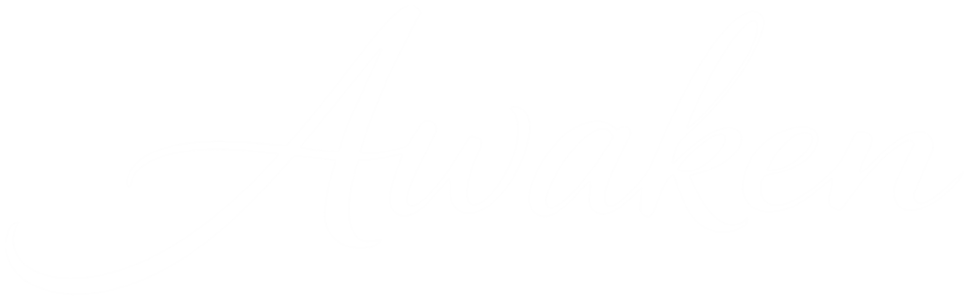 awakenmag.com