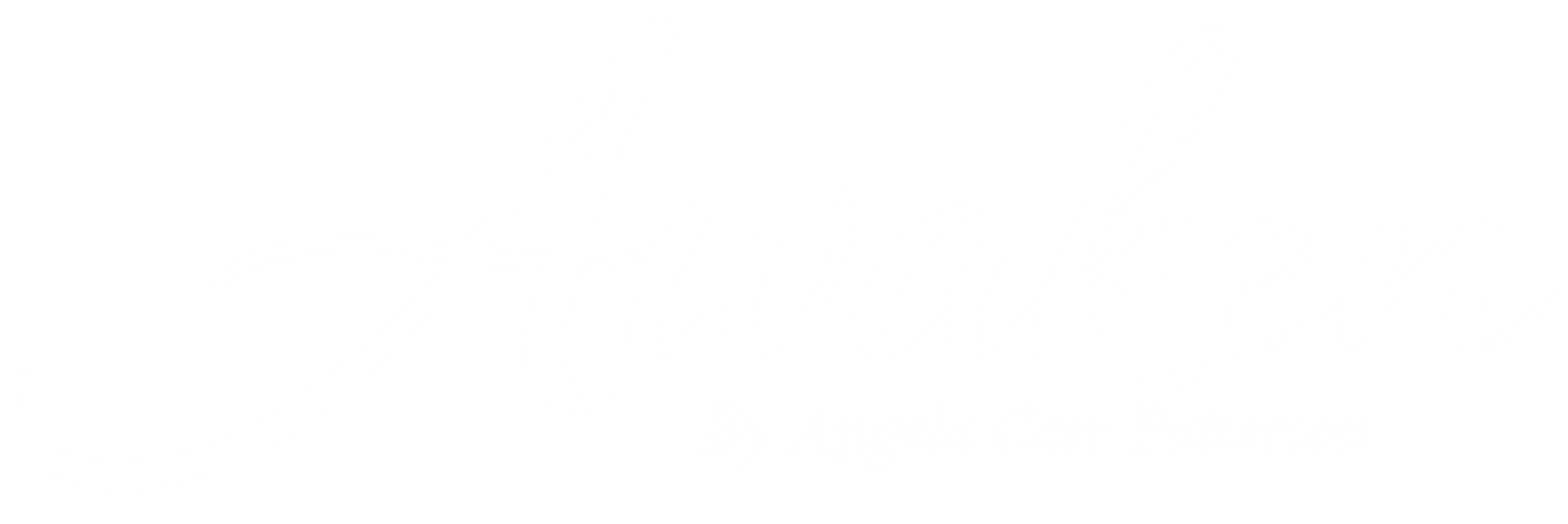 awakenmag.com